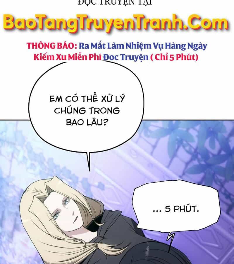 Tao Là Ác Nhân - Chương 32 - ảnh 45