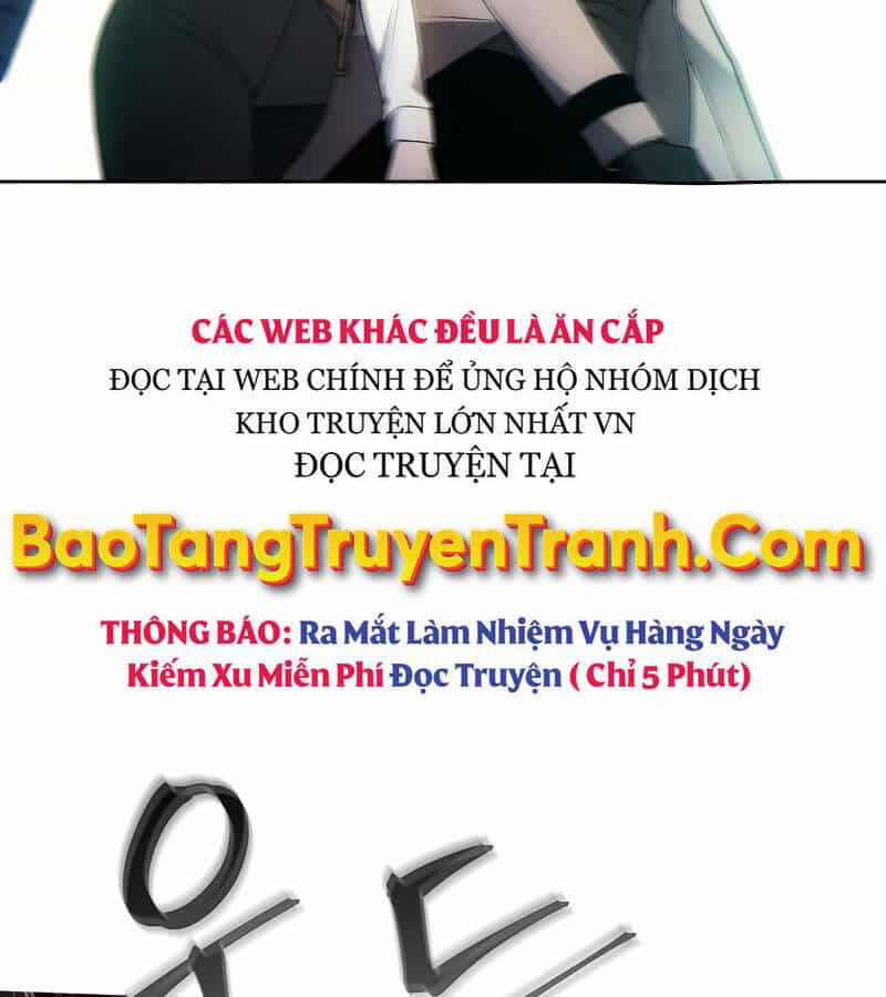 Tao Là Ác Nhân - Chương 32 - ảnh 64