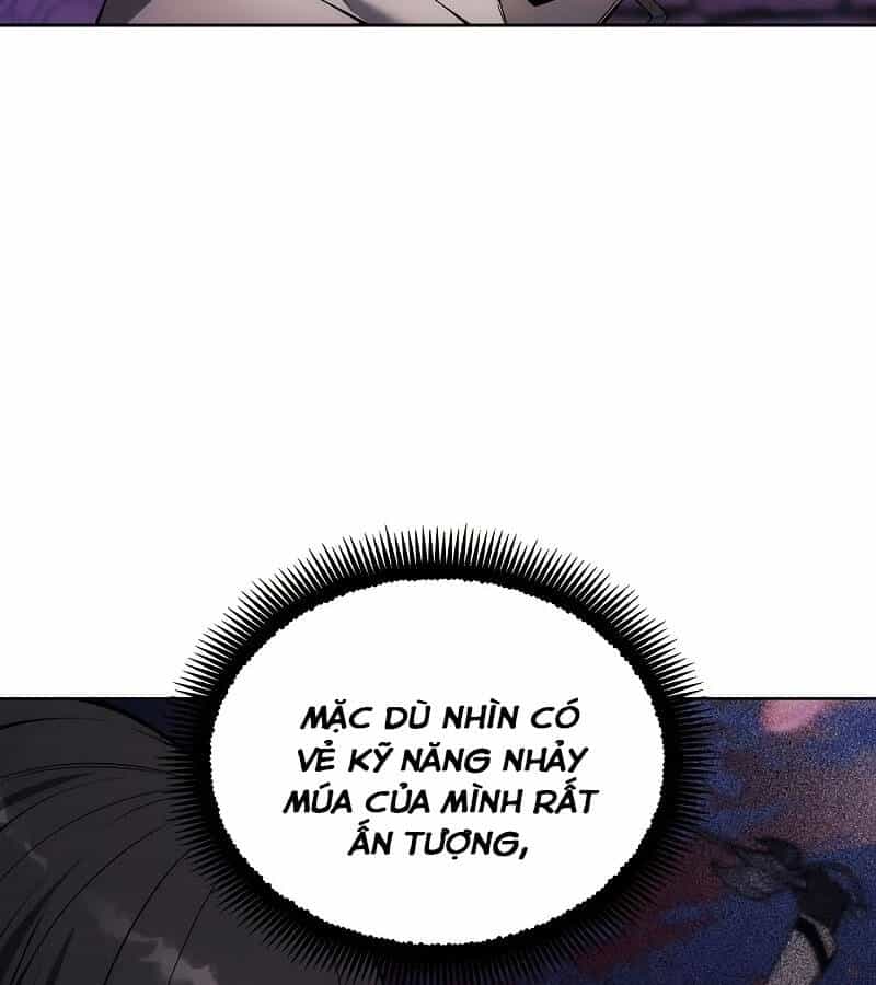 Tao Là Ác Nhân - Chương 32 - ảnh 8