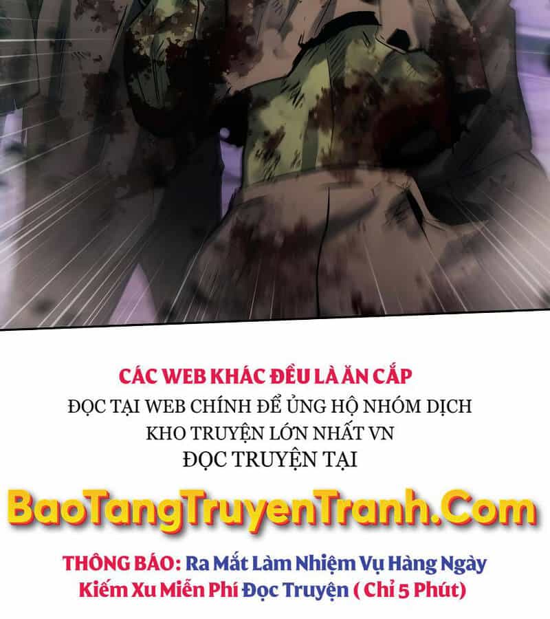 Tao Là Ác Nhân - Chương 32 - ảnh 85