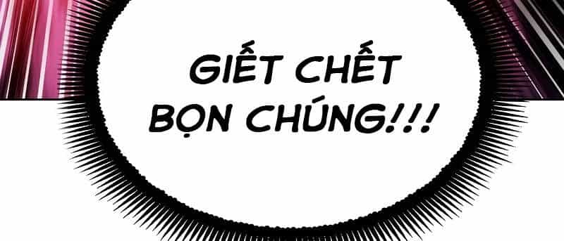 Tao Là Ác Nhân - Chương 32 - ảnh 88