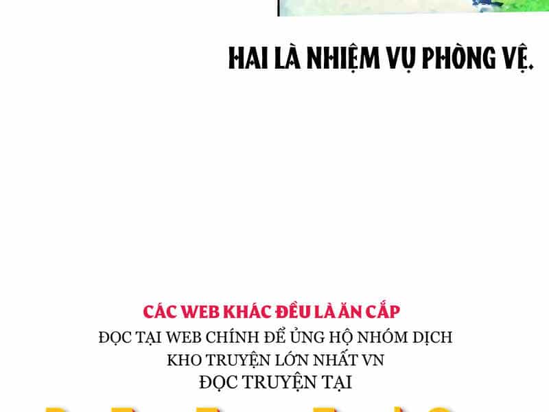 Tao Là Ác Nhân - Chương 33 - ảnh 102