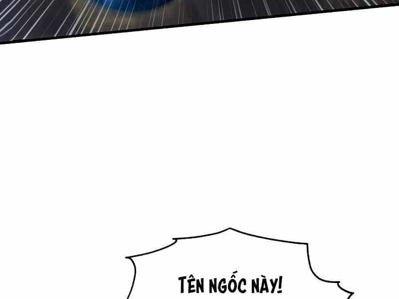Tao Là Ác Nhân - Chương 33 - ảnh 114