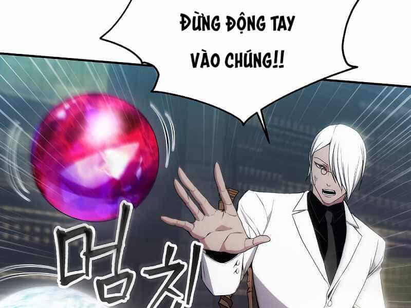 Tao Là Ác Nhân - Chương 33 - ảnh 115