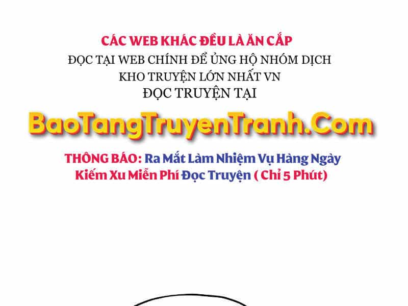 Tao Là Ác Nhân - Chương 33 - ảnh 117