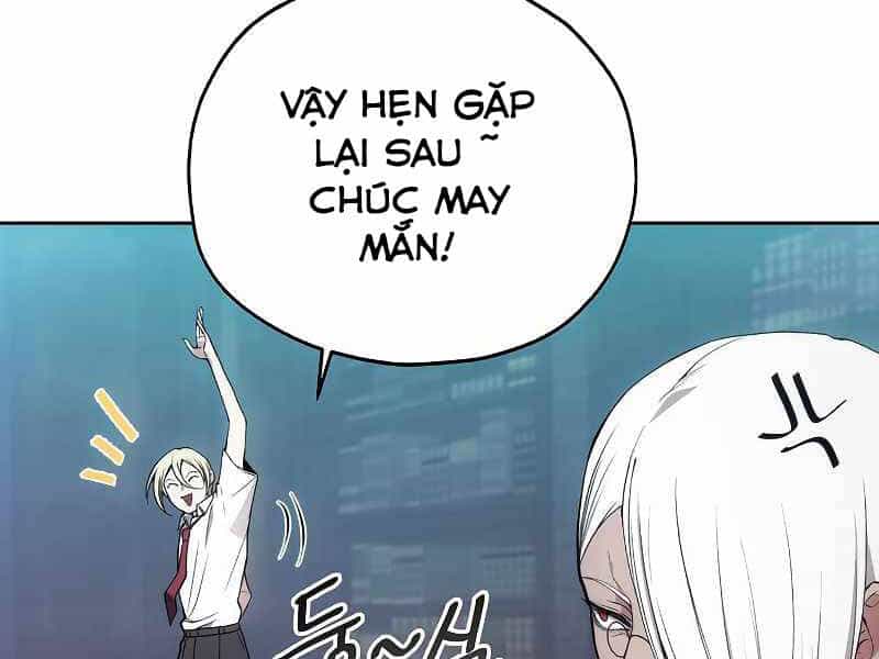 Tao Là Ác Nhân - Chương 33 - ảnh 118