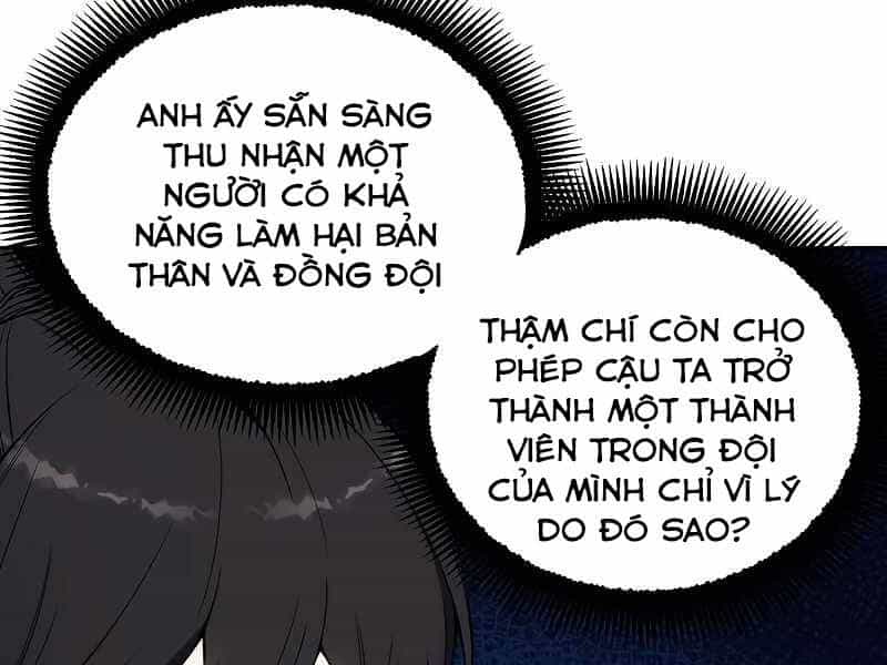Tao Là Ác Nhân - Chương 33 - ảnh 13