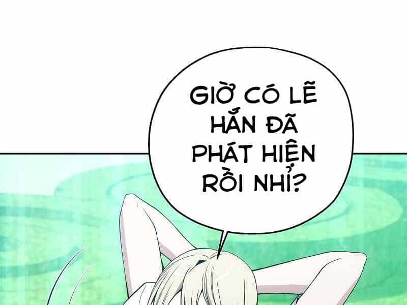Tao Là Ác Nhân - Chương 33 - ảnh 131