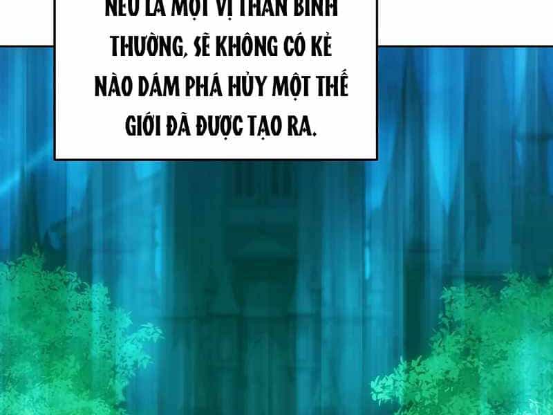 Tao Là Ác Nhân - Chương 33 - ảnh 134