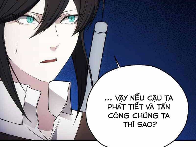 Tao Là Ác Nhân - Chương 33 - ảnh 14