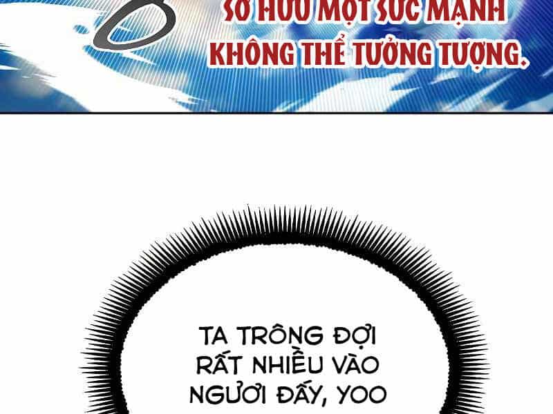 Tao Là Ác Nhân - Chương 33 - ảnh 150