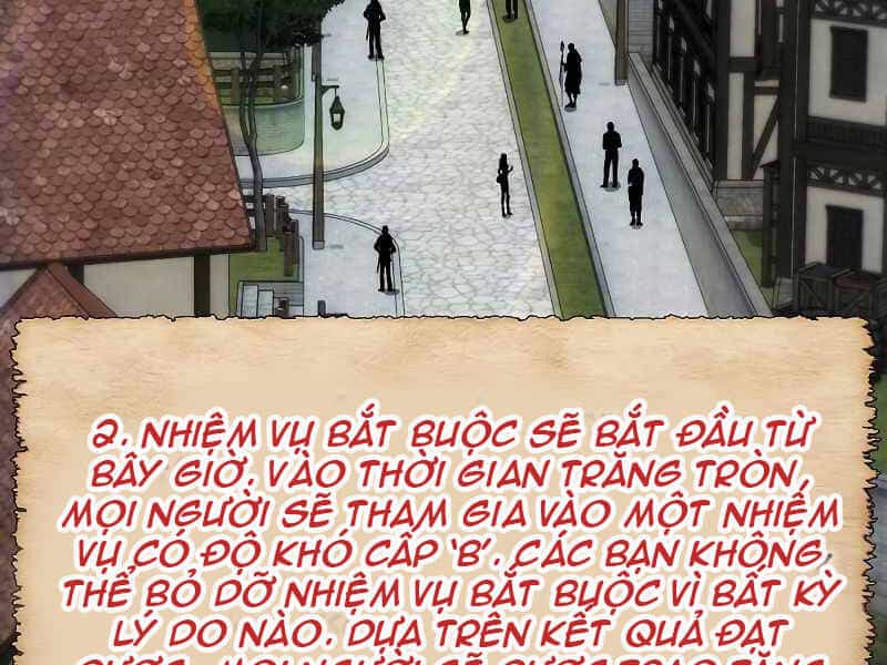 Tao Là Ác Nhân - Chương 33 - ảnh 156