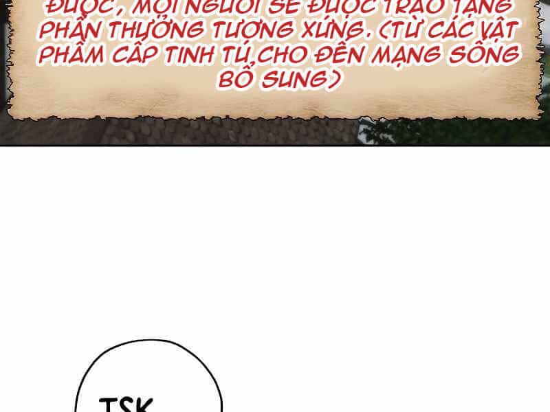 Tao Là Ác Nhân - Chương 33 - ảnh 157