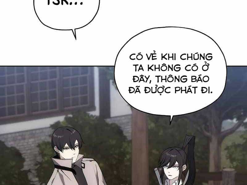 Tao Là Ác Nhân - Chương 33 - ảnh 158