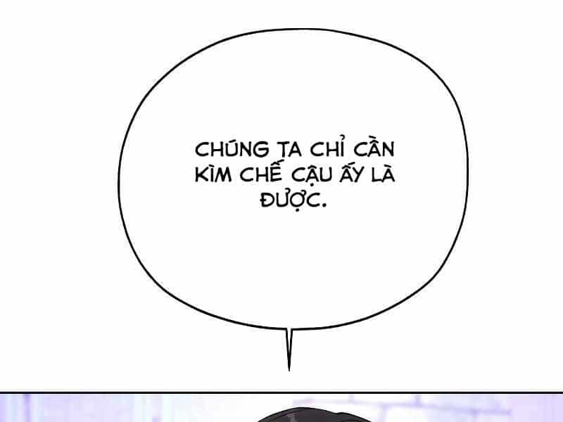 Tao Là Ác Nhân - Chương 33 - ảnh 16