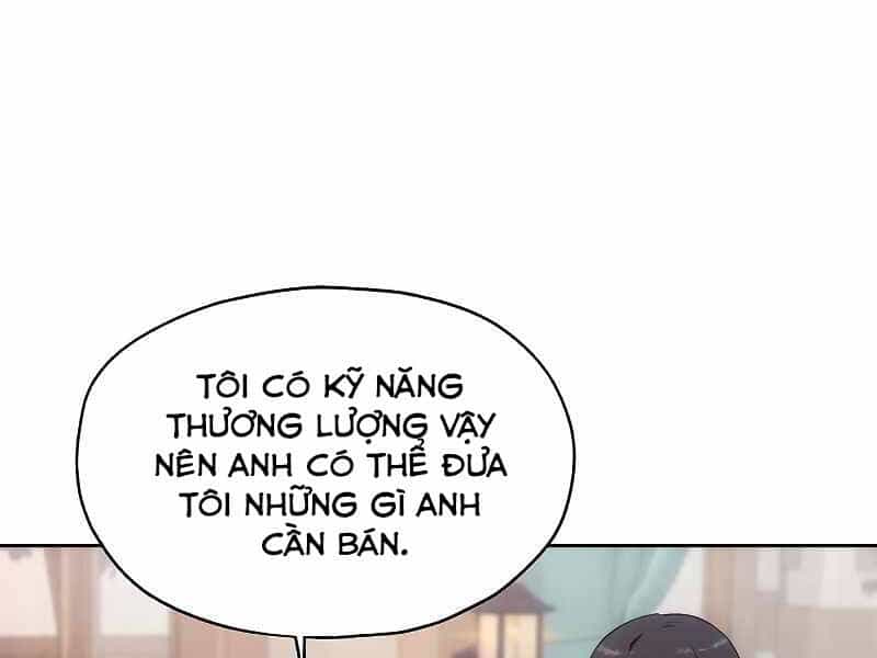 Tao Là Ác Nhân - Chương 33 - ảnh 170