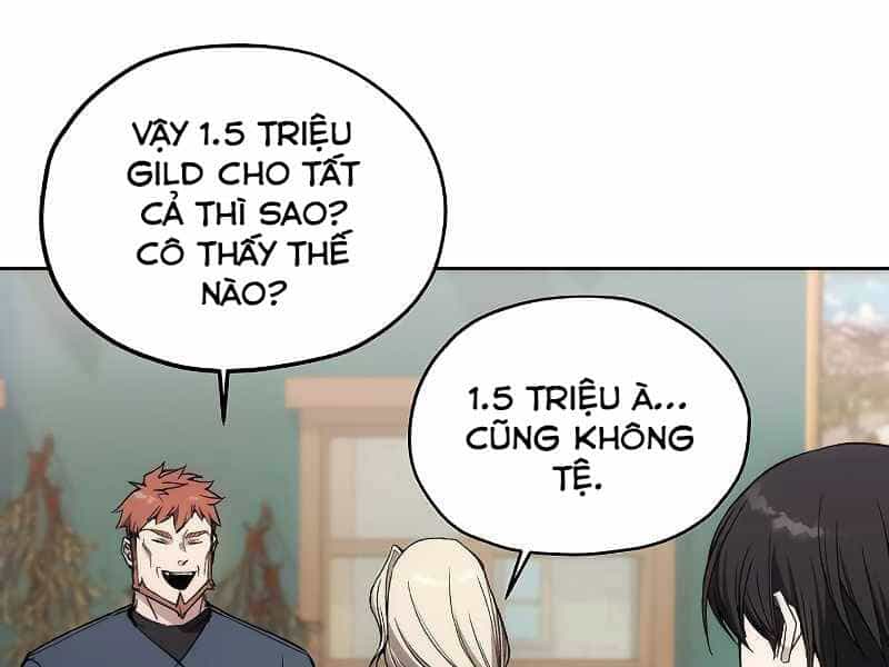 Tao Là Ác Nhân - Chương 33 - ảnh 173