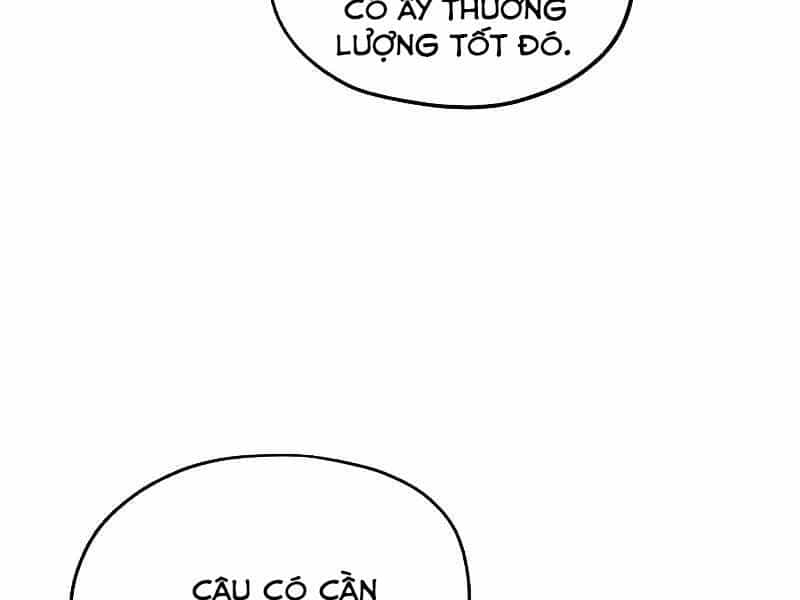Tao Là Ác Nhân - Chương 33 - ảnh 175