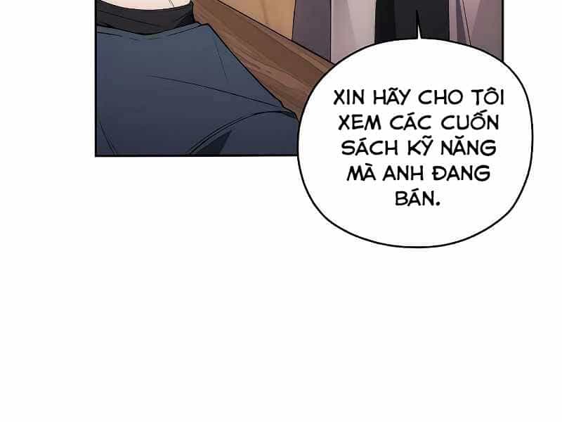 Tao Là Ác Nhân - Chương 33 - ảnh 177