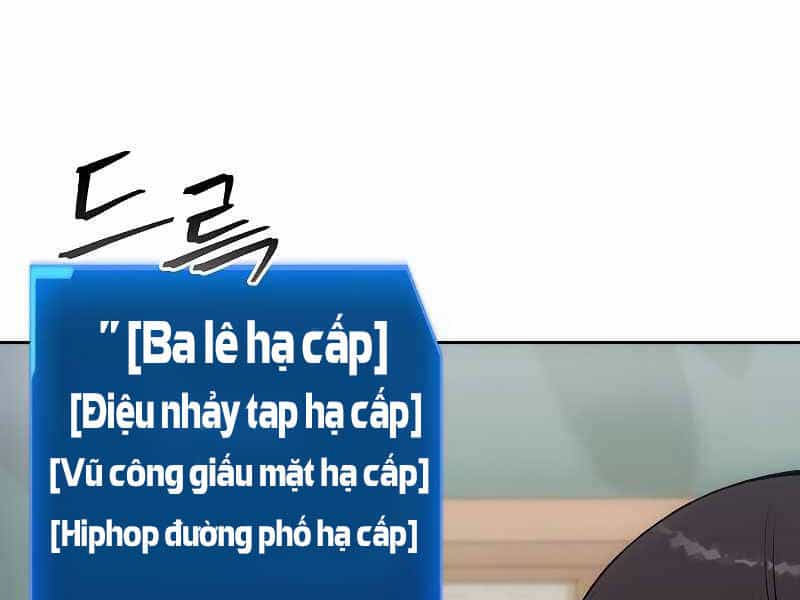 Tao Là Ác Nhân - Chương 33 - ảnh 178