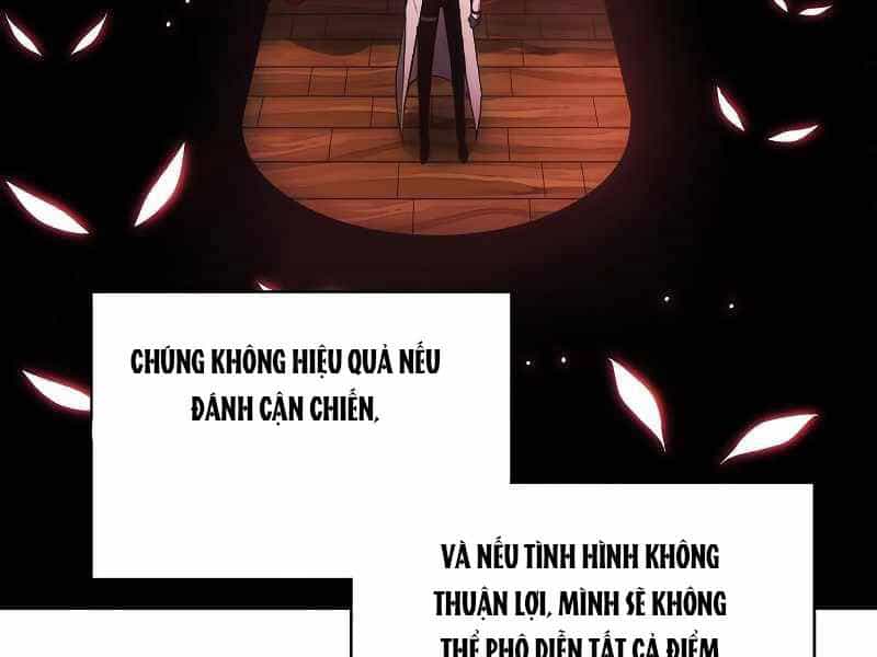 Tao Là Ác Nhân - Chương 33 - ảnh 183