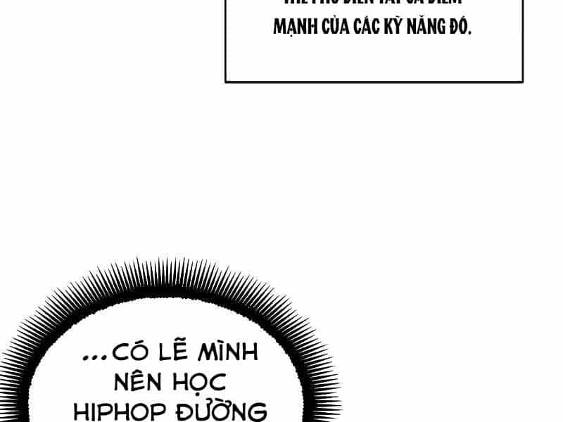 Tao Là Ác Nhân - Chương 33 - ảnh 184