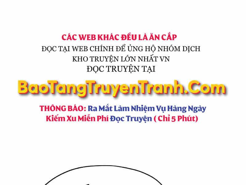Tao Là Ác Nhân - Chương 33 - ảnh 187