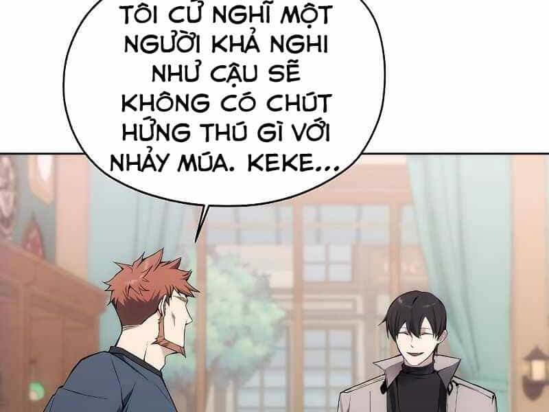 Tao Là Ác Nhân - Chương 33 - ảnh 188