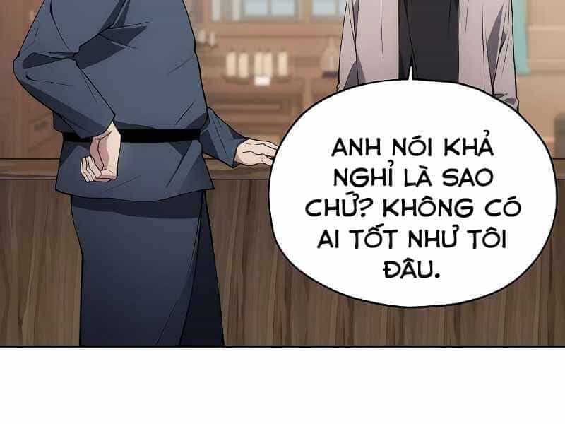 Tao Là Ác Nhân - Chương 33 - ảnh 189
