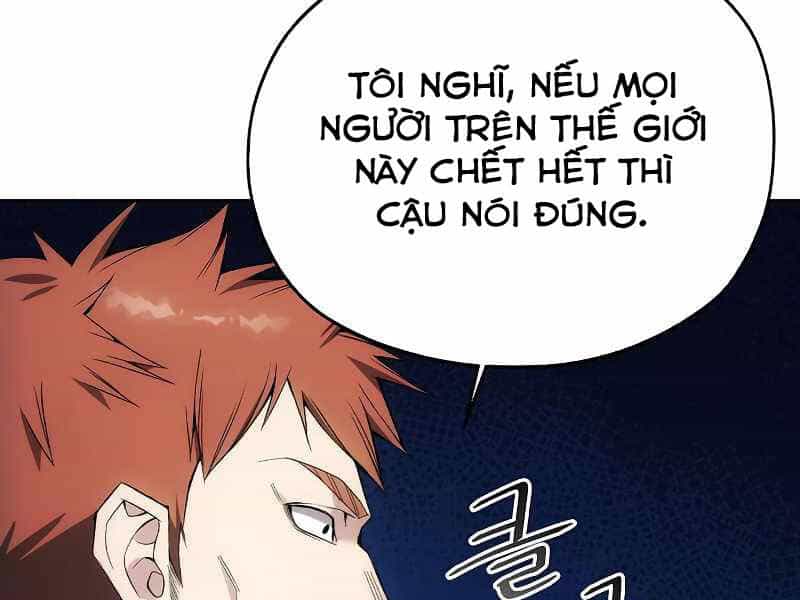 Tao Là Ác Nhân - Chương 33 - ảnh 191