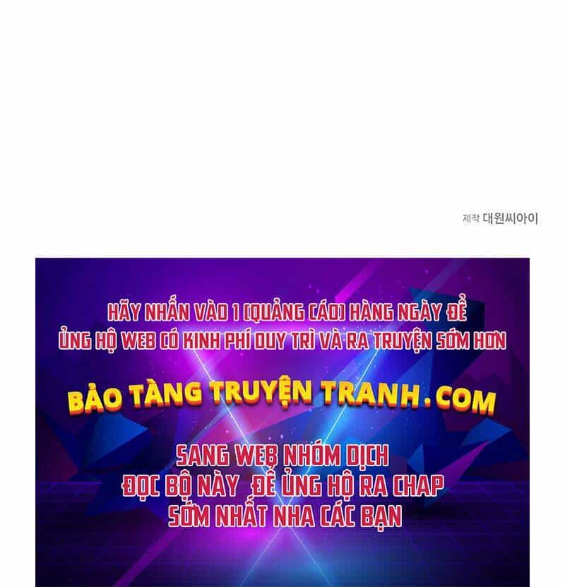Tao Là Ác Nhân - Chương 33 - ảnh 196