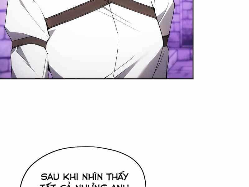 Tao Là Ác Nhân - Chương 33 - ảnh 21