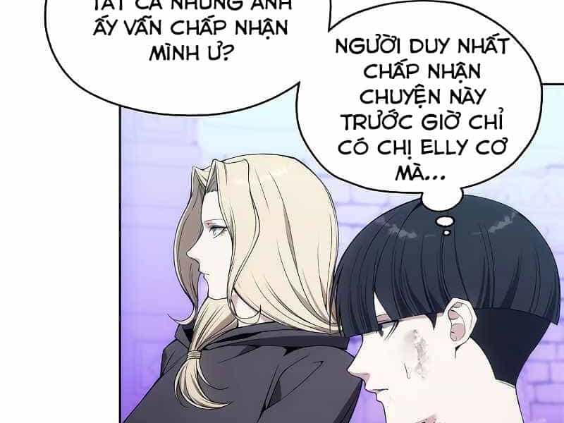 Tao Là Ác Nhân - Chương 33 - ảnh 22