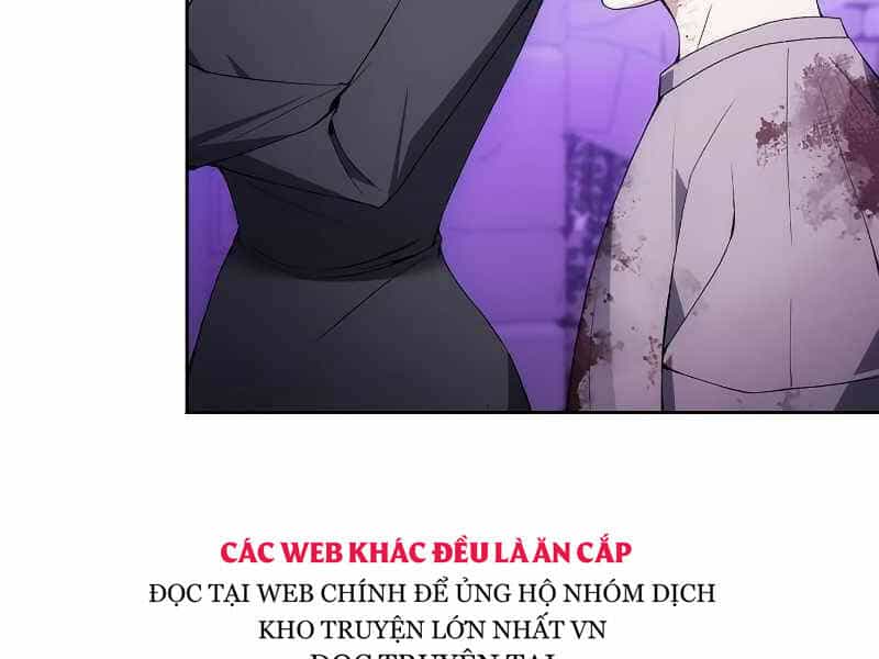 Tao Là Ác Nhân - Chương 33 - ảnh 23