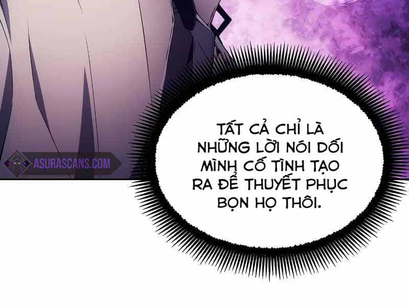 Tao Là Ác Nhân - Chương 33 - ảnh 26