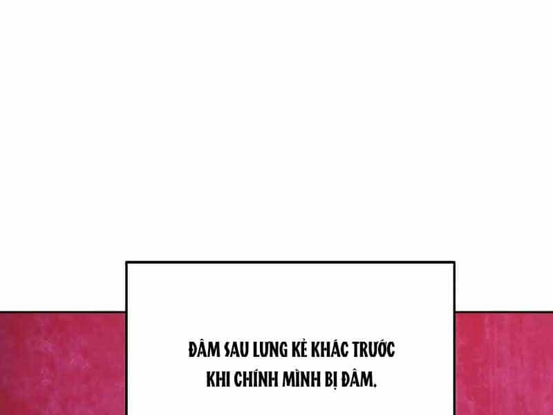 Tao Là Ác Nhân - Chương 33 - ảnh 28