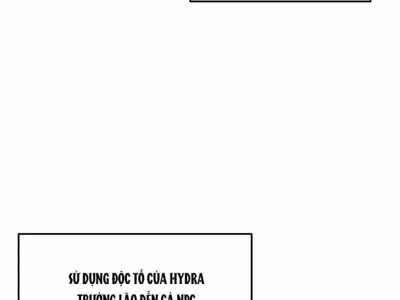 Tao Là Ác Nhân - Chương 33 - ảnh 31