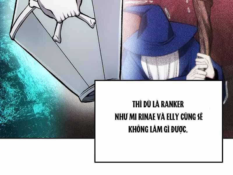 Tao Là Ác Nhân - Chương 33 - ảnh 33