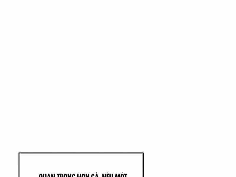 Tao Là Ác Nhân - Chương 33 - ảnh 34