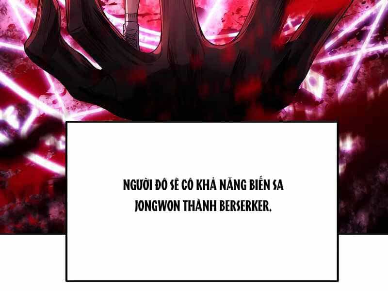 Tao Là Ác Nhân - Chương 33 - ảnh 37