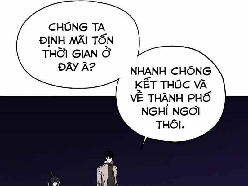 Tao Là Ác Nhân - Chương 33 - ảnh 41