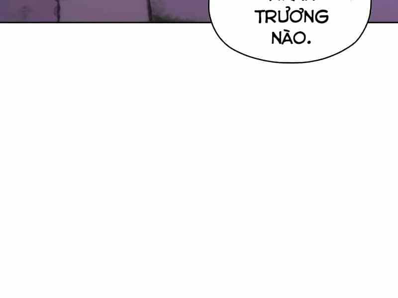 Tao Là Ác Nhân - Chương 33 - ảnh 43