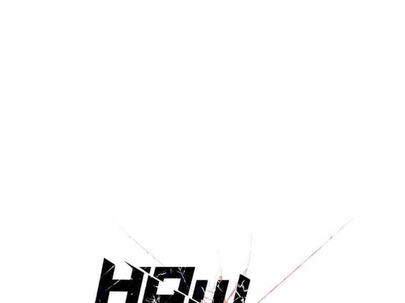 Tao Là Ác Nhân - Chương 33 - ảnh 44