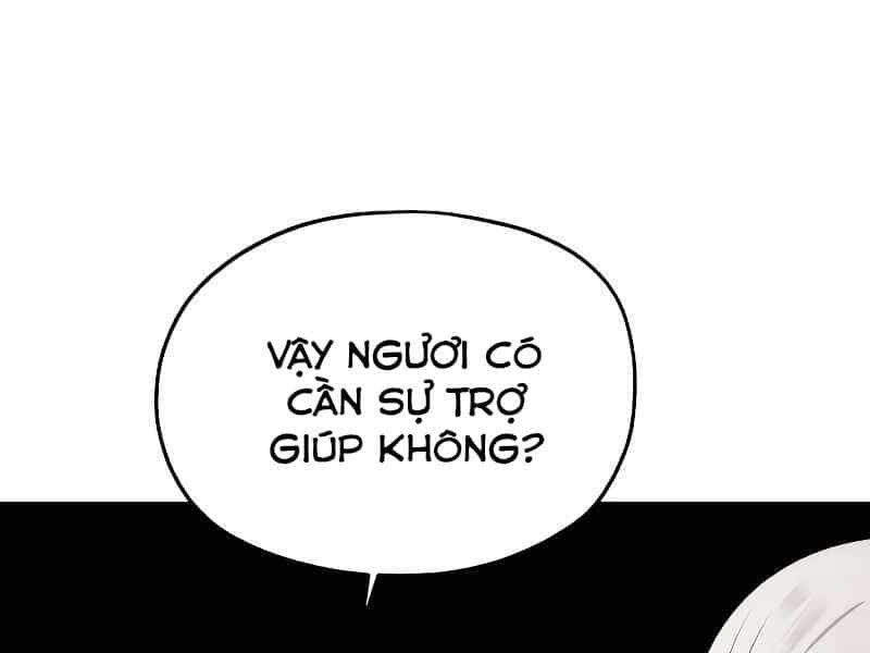 Tao Là Ác Nhân - Chương 33 - ảnh 55