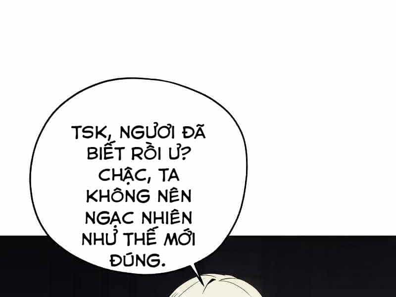 Tao Là Ác Nhân - Chương 33 - ảnh 58
