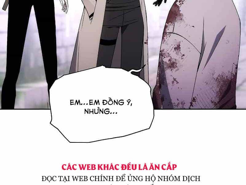 Tao Là Ác Nhân - Chương 33 - ảnh 6