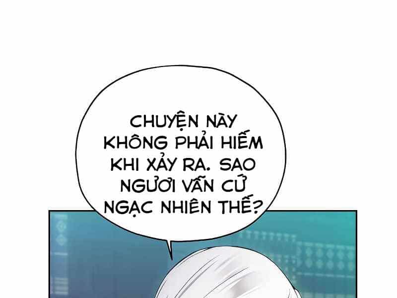 Tao Là Ác Nhân - Chương 33 - ảnh 61