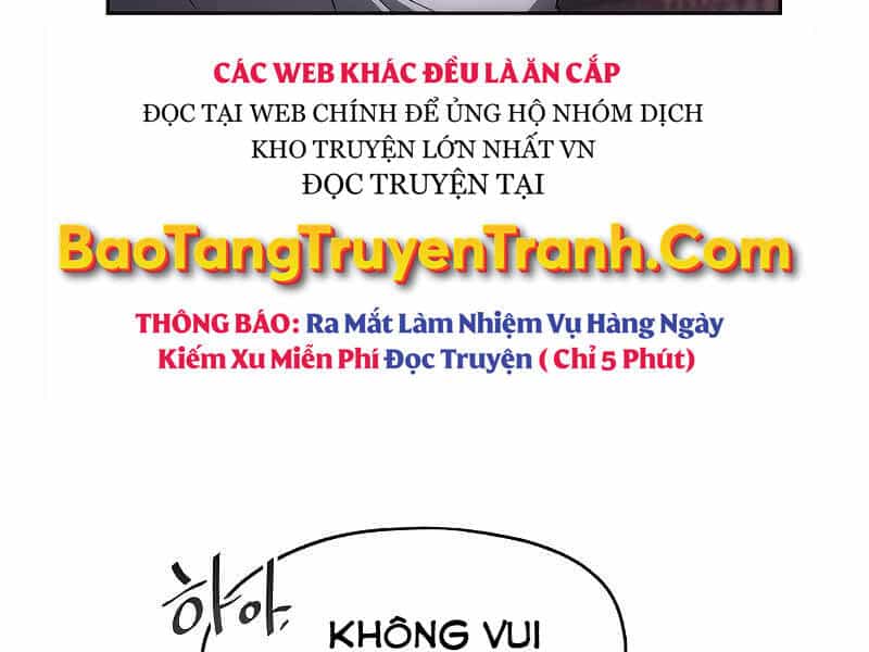 Tao Là Ác Nhân - Chương 33 - ảnh 63