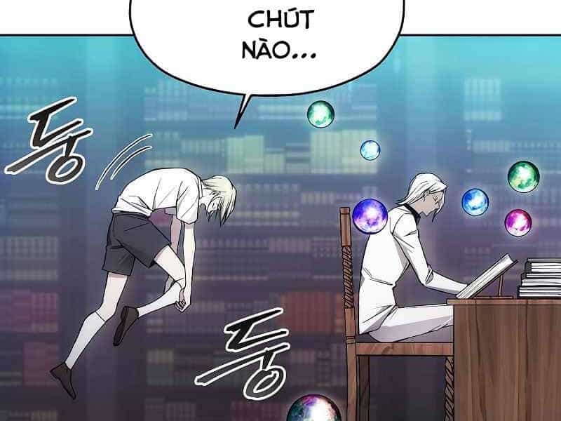 Tao Là Ác Nhân - Chương 33 - ảnh 64