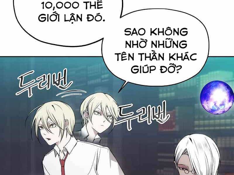 Tao Là Ác Nhân - Chương 33 - ảnh 66